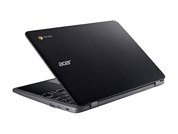 Acer Chromebook シルバー 本体 Amazon.com: Acer Chromebook 314 Laptop | Intel Pentium